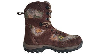 bulk Waterproof hunting boots bulk Waterproof hunting boots
