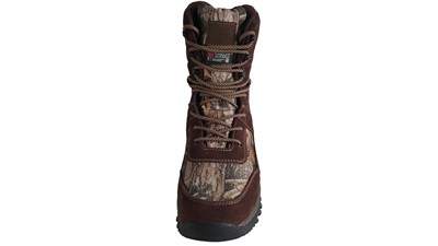 Waterproof hunting boots price Waterproof hunting boots price