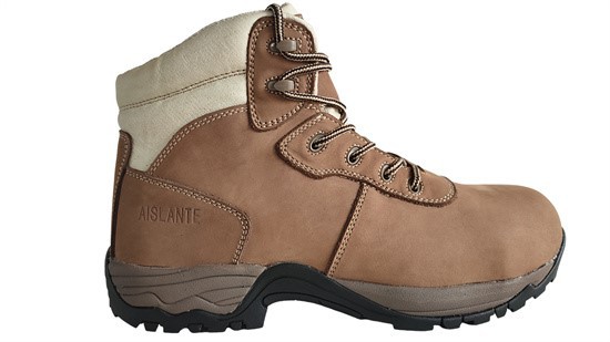 Bulk Water Repellent Safety Shoes Bulk Water Repellent Safety Shoes