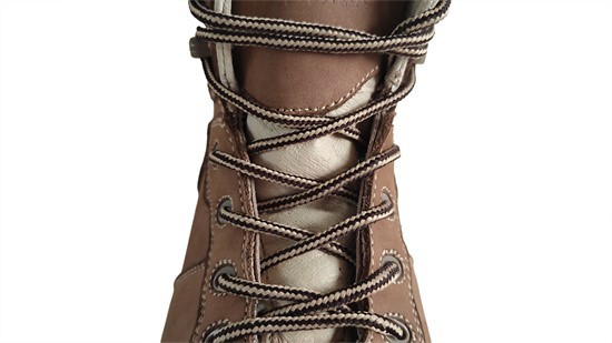 Water Repellent Safety Shoes price Water Repellent Safety Shoes price