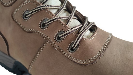 Water Repellent Safety Shoes quotation Water Repellent Safety Shoes quotation