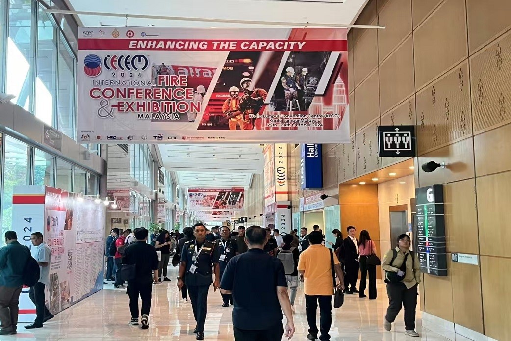 20241030165128 20241030165128