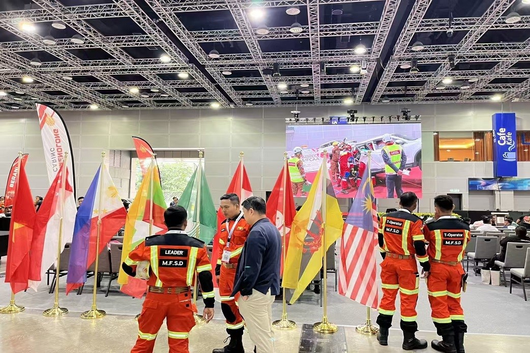 20241030165138 20241030165138