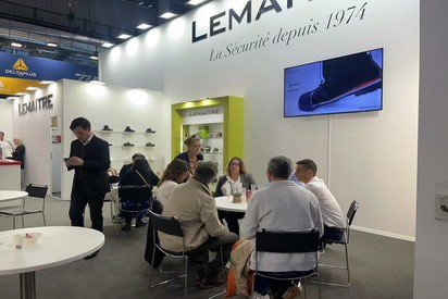 20241107174018 20241107174018