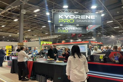 20241111151803 20241111151803