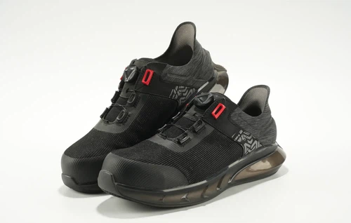 news-2146-1364 news-2146-1364