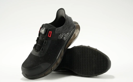 news-2140-1332 news-2140-1332