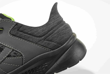 news-4000-2667 news-4000-2667