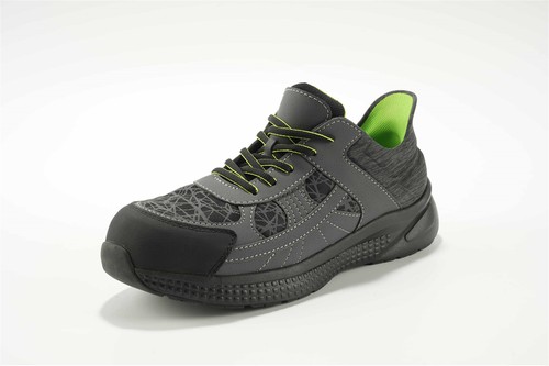 news-4000-2667 news-4000-2667