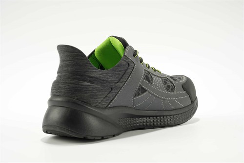 news-4000-2667 news-4000-2667