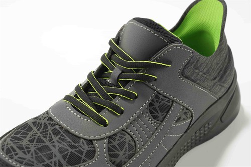 news-4000-2667 news-4000-2667