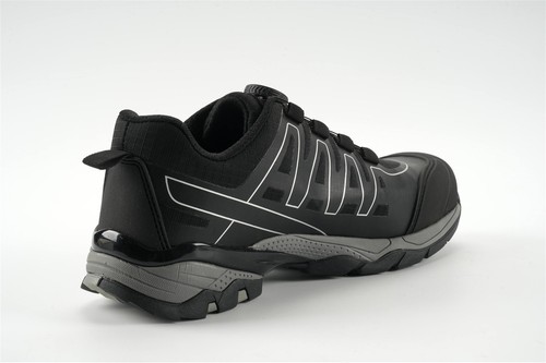 product-4000-2667 product-4000-2667