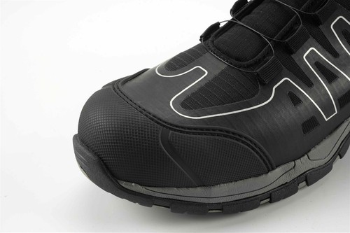 product-4000-2667 product-4000-2667