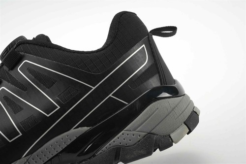 product-4000-2667 product-4000-2667