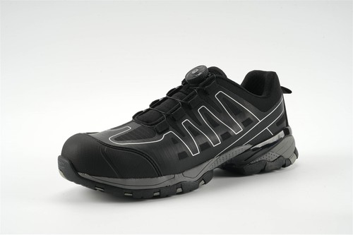 product-4000-2667 product-4000-2667