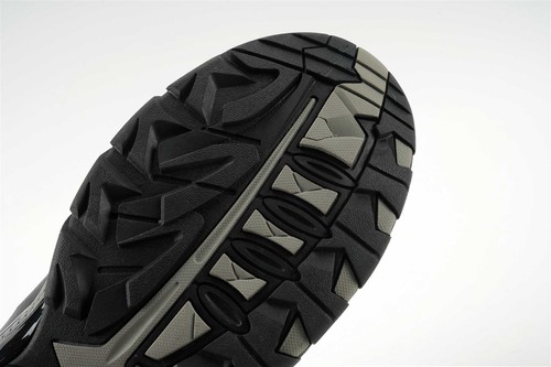 product-4000-2667 product-4000-2667