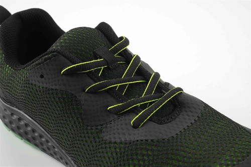 product-4000-2667 product-4000-2667