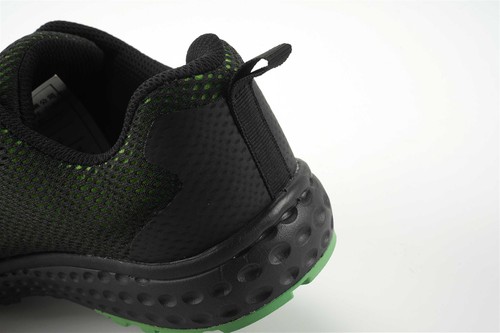 product-4000-2667 product-4000-2667