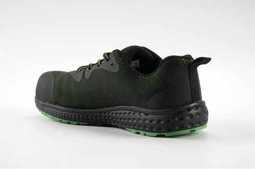 product-4000-2667 product-4000-2667