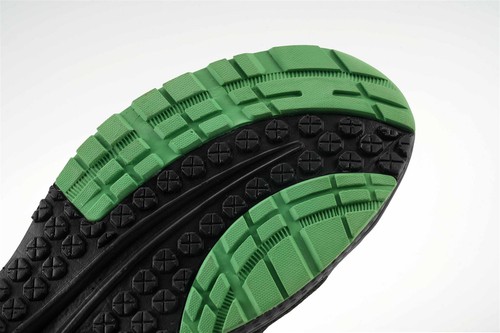 product-4000-2667 product-4000-2667