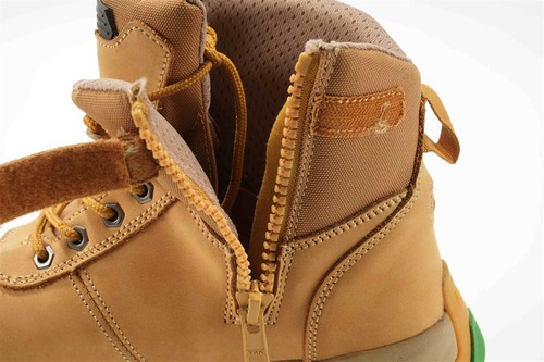 product-4000-2667 product-4000-2667