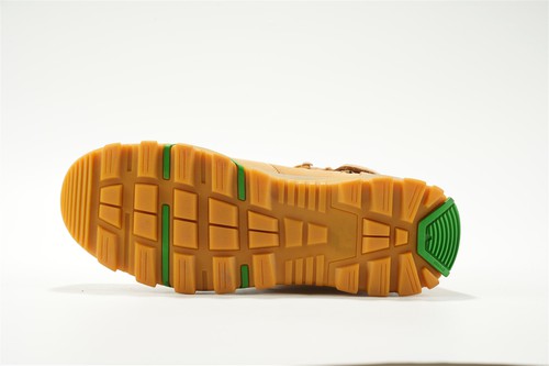 product-4000-2667 product-4000-2667