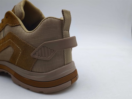 product-4096-3072 product-4096-3072