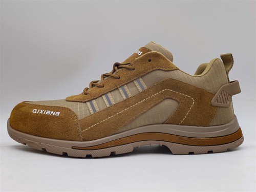 product-4096-3072 product-4096-3072