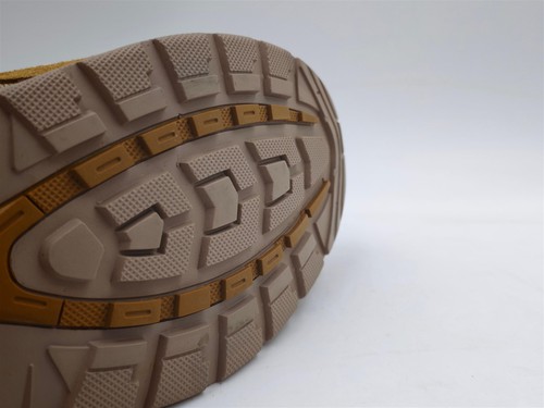 product-4096-3072 product-4096-3072