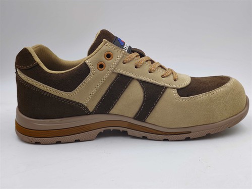 product-4096-3072 product-4096-3072