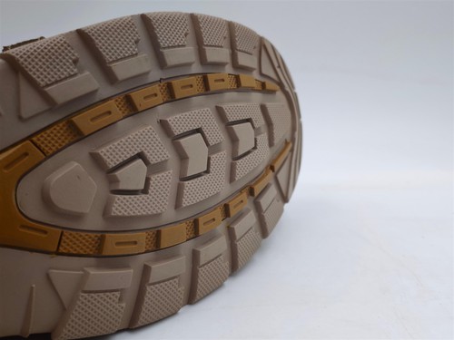 product-4096-3072 product-4096-3072