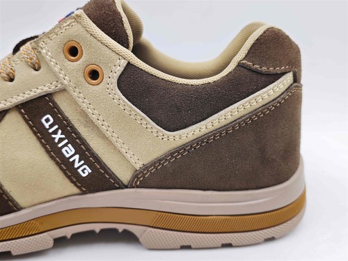 product-4096-3072 product-4096-3072