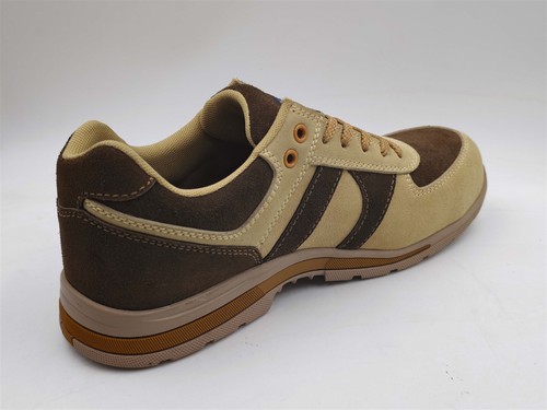 product-4096-3072 product-4096-3072