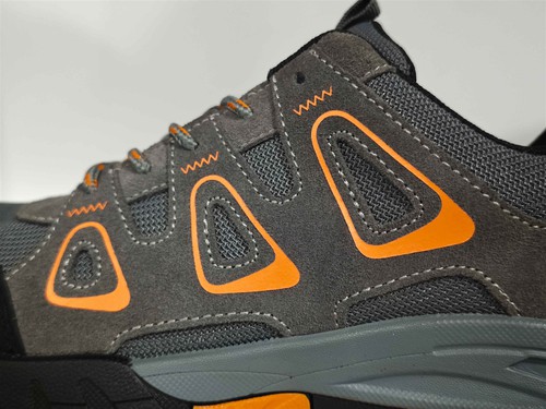 product-4096-3072 product-4096-3072