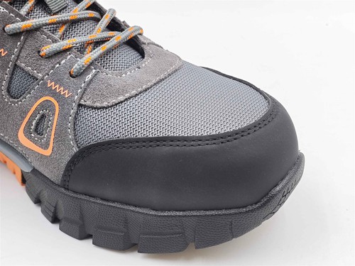 product-4096-3072 product-4096-3072