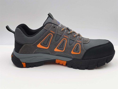 product-4096-3072 product-4096-3072