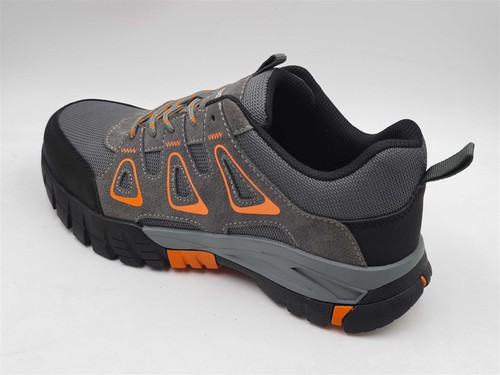 product-4096-3072 product-4096-3072