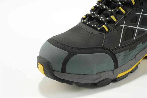 product-4000-2667 product-4000-2667