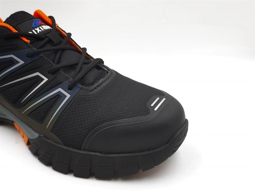 product-4096-3072 product-4096-3072