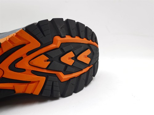 product-4096-3072 product-4096-3072