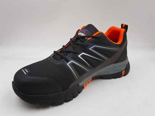 product-4096-3072 product-4096-3072